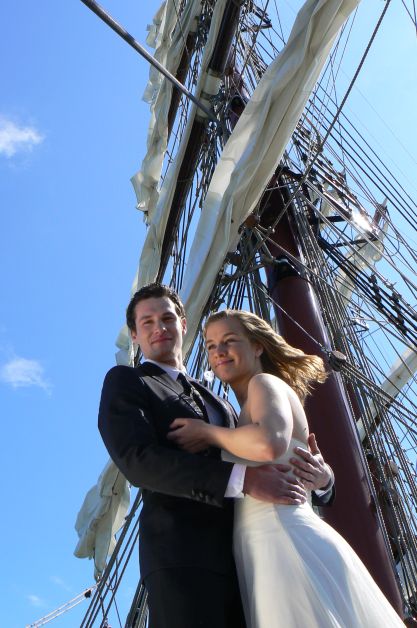 Aphrodite%20Wedding